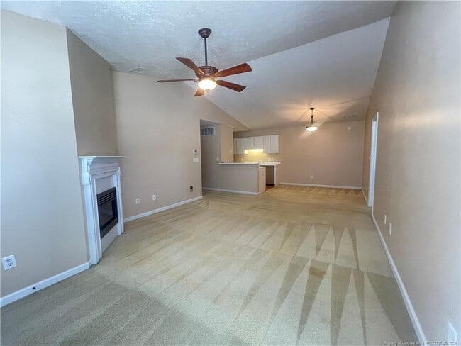 Building Photo - 509 Meadowland Ct