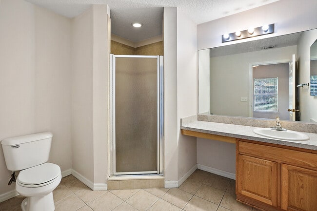 Building Photo - 1204 Wood Duck Ln