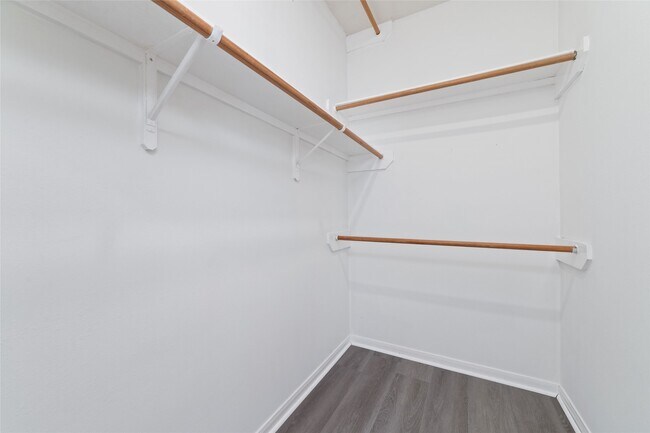 Building Photo - 4211 Torrey Creek Ln
