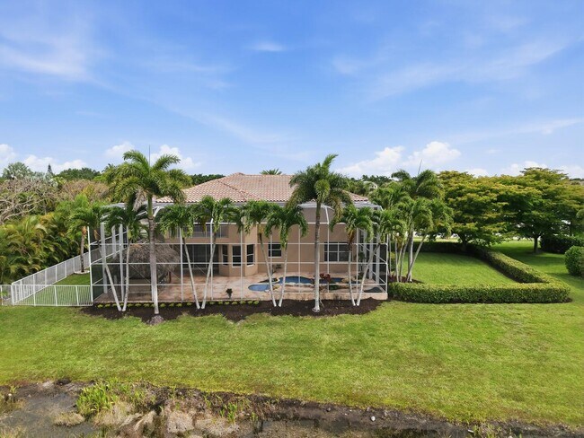 Building Photo - 11788 Knightsbridge Pl