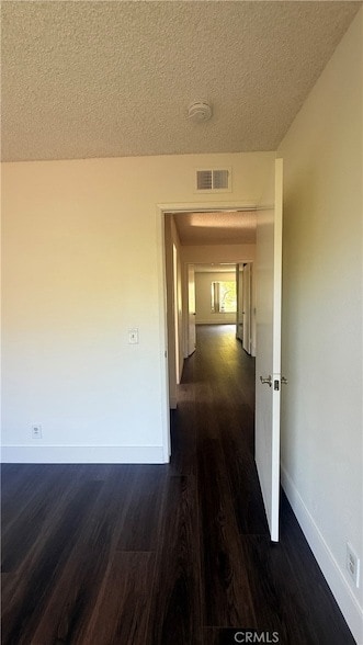 Building Photo - 46 Christamon W