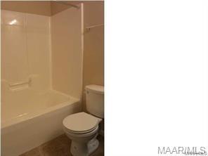 Building Photo - 1831 Cotton Blossom Way