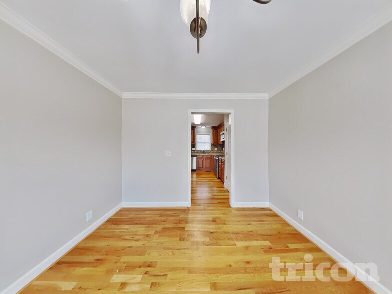 Building Photo - 114 Brighton Village Ln