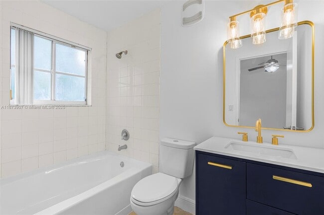 Building Photo - 12154 St.Andrews Pl