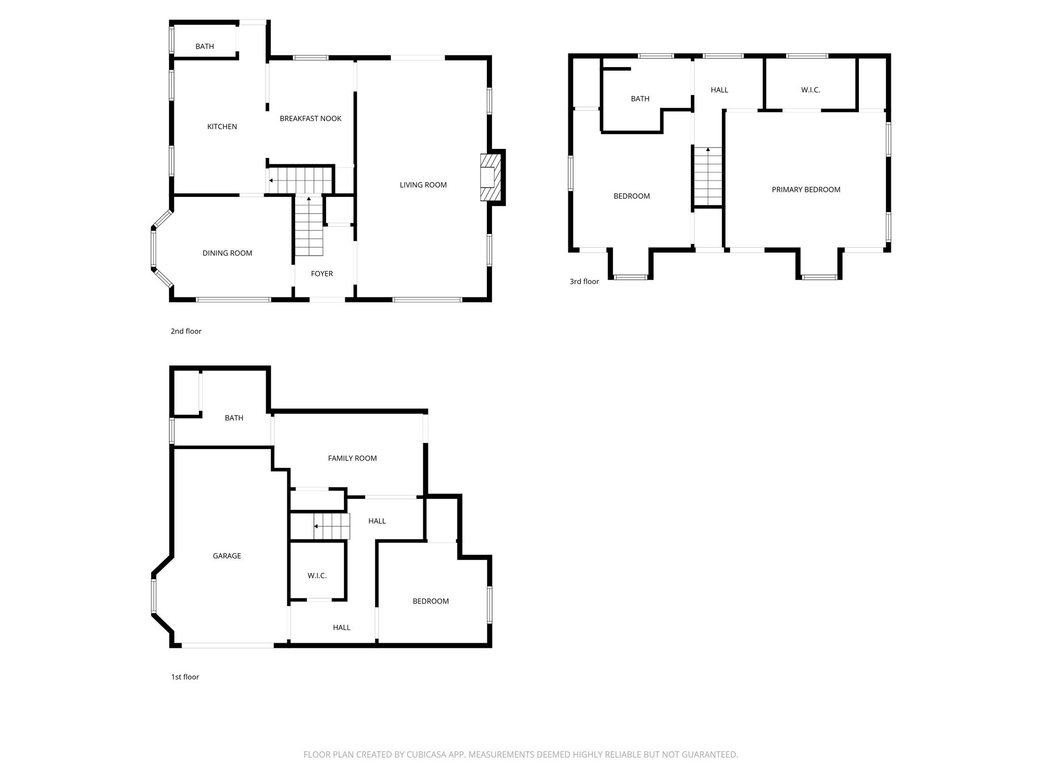 Building Photo - 709 E 11th Ave