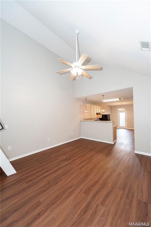 Building Photo - 129 Pine Meadows Cir