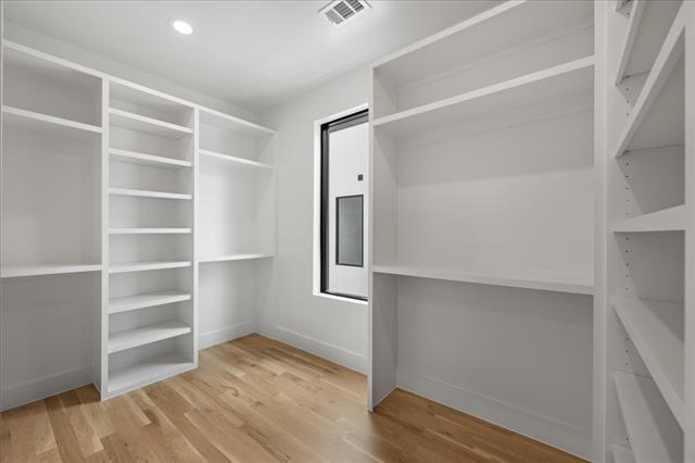 Building Photo - 4519 Weldon St