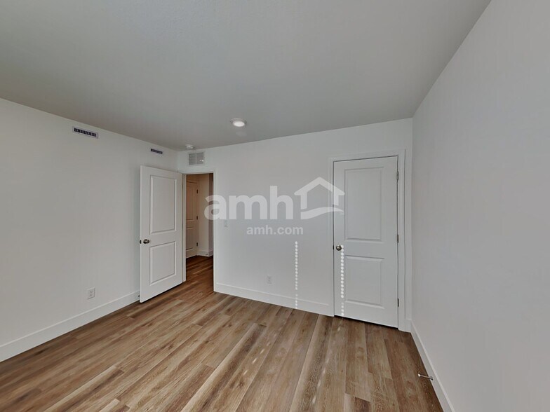 Building Photo - 4272 Halo Hollyhock St