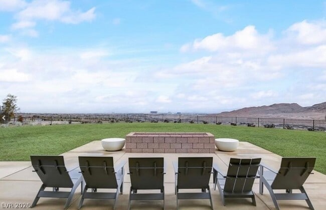 Building Photo - 928 Allister Flds Ln