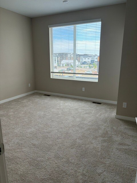 Building Photo - 1614 Park Ln