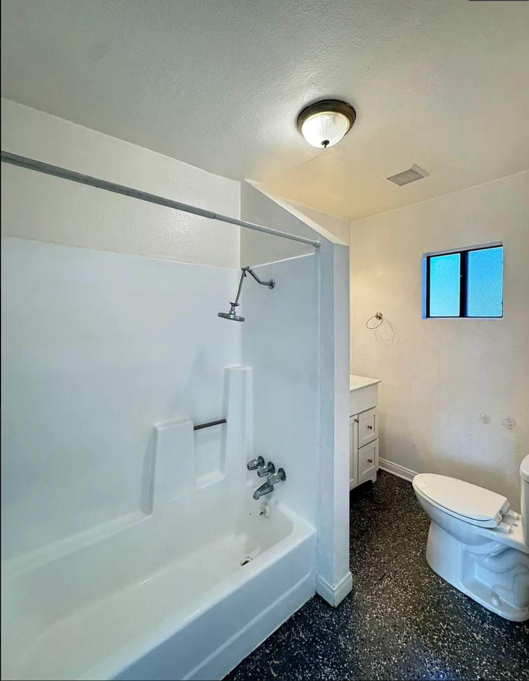 Bathroom - 2838 El Nido Dr