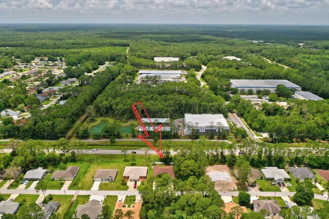 Building Photo - 51 Wellwood Ln