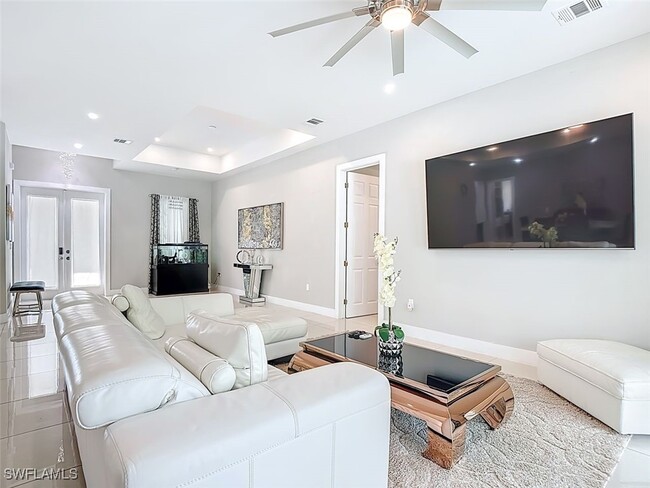 Building Photo - 1806 41st St SW