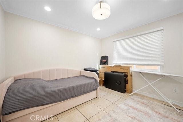 Building Photo - 1520 Orange Grove Ave