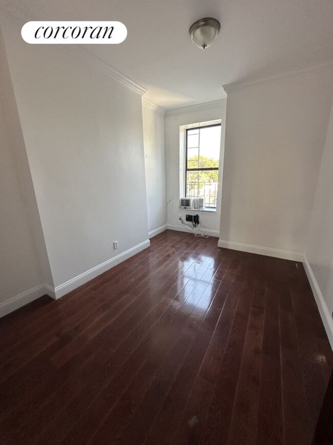 Building Photo - 279 Malcolm X Blvd