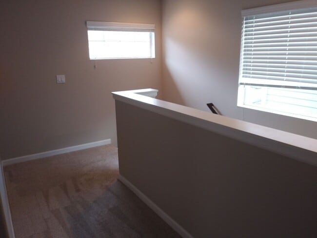 Building Photo - 8817 Jayden Ln NE
