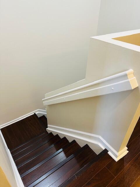 Building Photo - 4390 Berkshire Wharf Dr