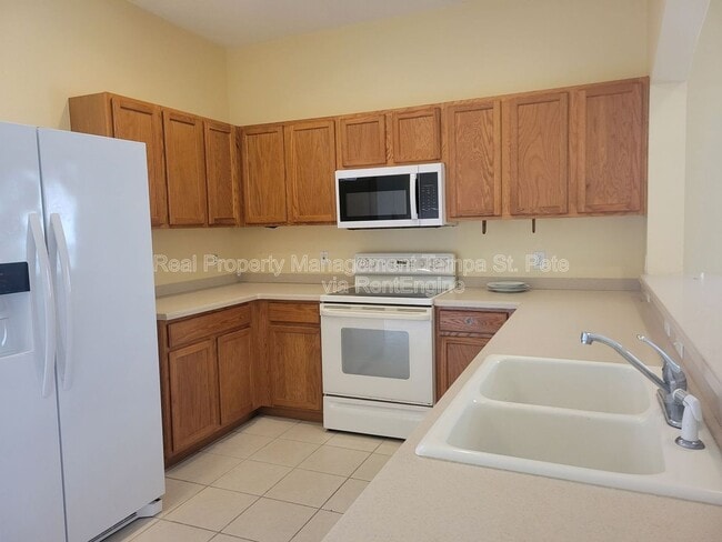 Building Photo - 7784 75th St N