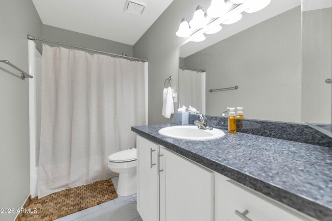 Building Photo - 8260 E Arabian Trail