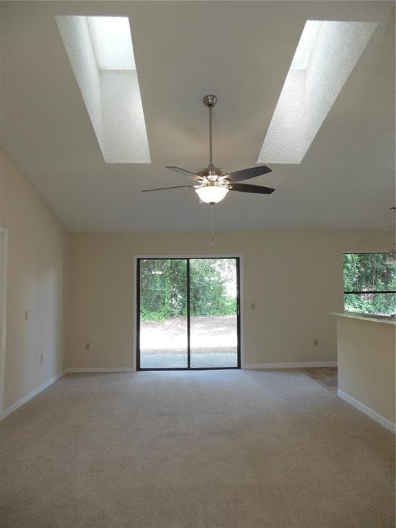 Building Photo - 2136 E Parkton Dr
