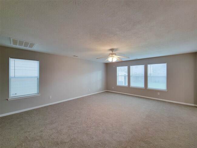 Building Photo - 20759 Cypress Crescent Ln