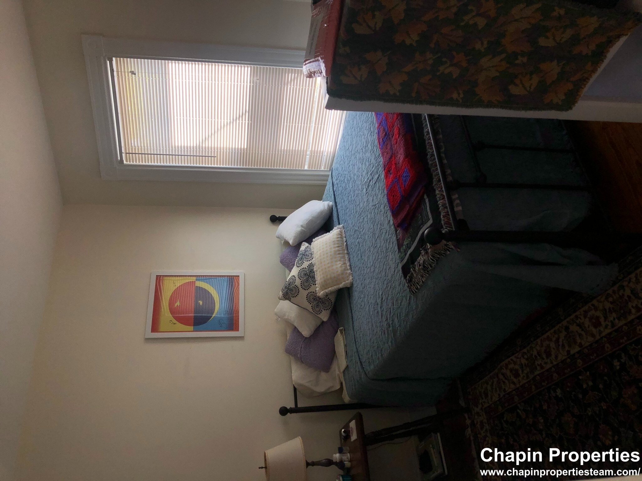 Building Photo - 66 Chestnut St