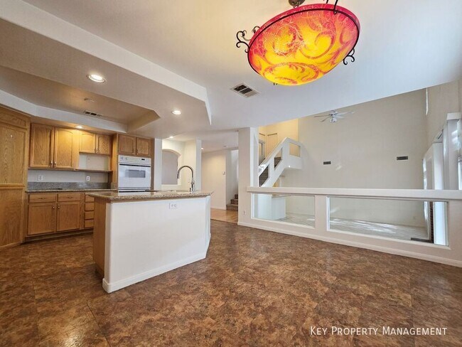 Building Photo - 3697 Ferndale Cove Dr