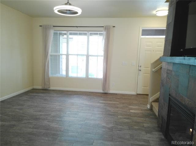 Building Photo - 4714 ROWLAND Heights