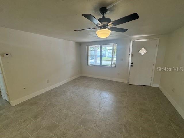 Building Photo - 9104 Lido Ln