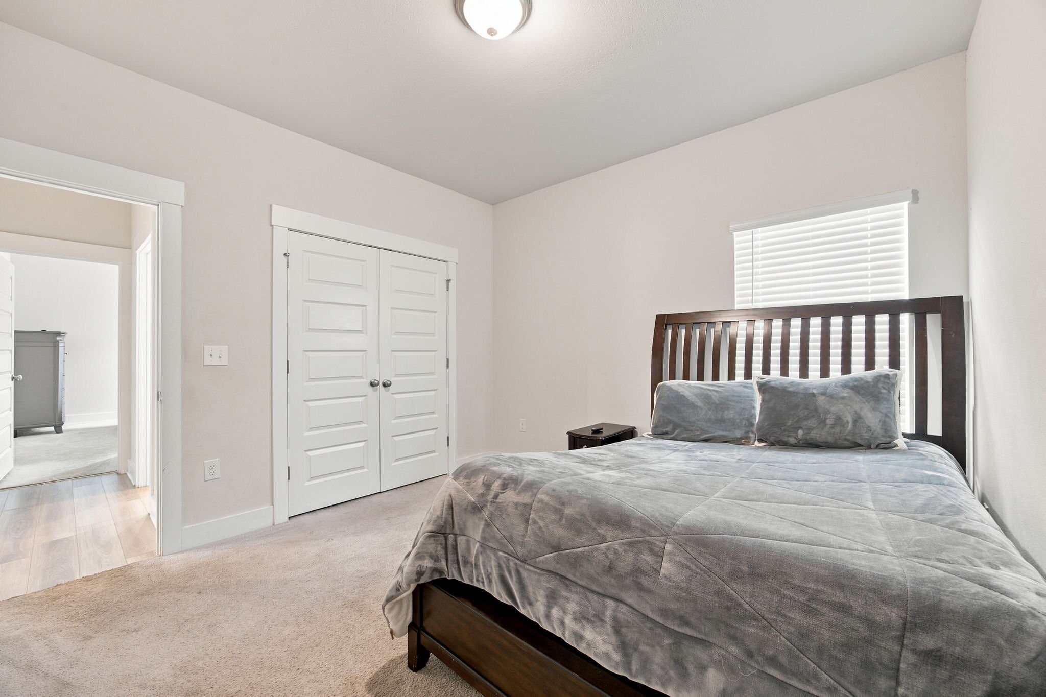 Building Photo - 14838 Dayton Cir