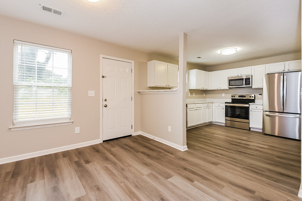 Building Photo - 1146 Brookstone Rd