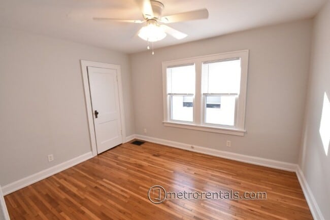 Building Photo - 2589-2591 N Fourth Street