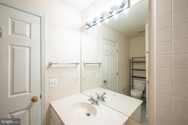 Building Photo - 5920 Terrapin Pl