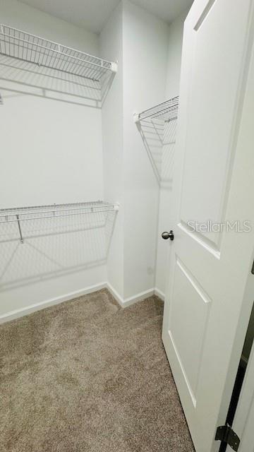 Building Photo - 1128 Lakeshore Breeze Pl