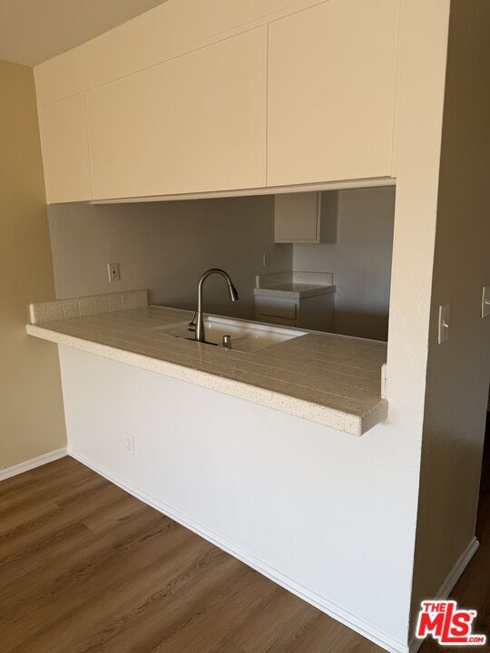 Building Photo - 16515 New Hampshire Ave