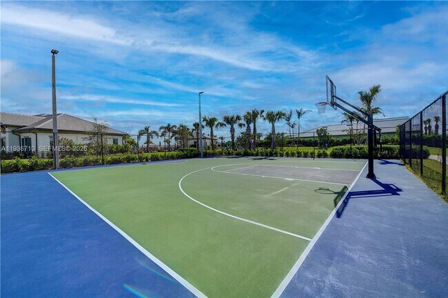 Building Photo - 8197 Hanoverian Dr