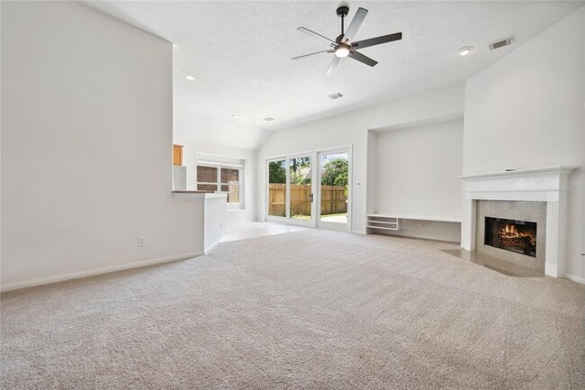 Building Photo - 20639 Emerald Spruce Ct