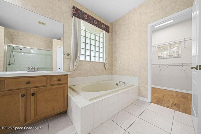 Building Photo - 816 Autumn Glen Dr