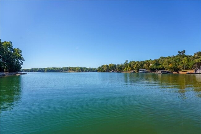 Building Photo - 5580 Williams Shores Dr