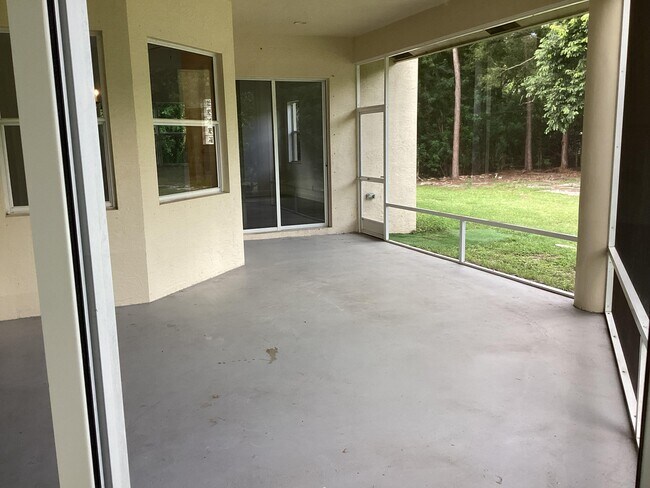 Building Photo - 17119 Alexander Run