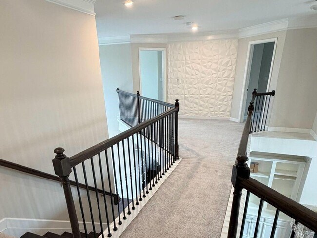 Building Photo - 5325 Chesire Ct