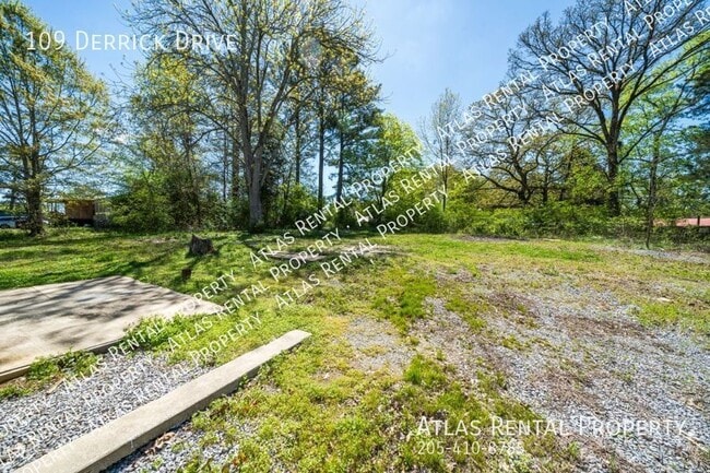Building Photo - 109 Derrick Dr