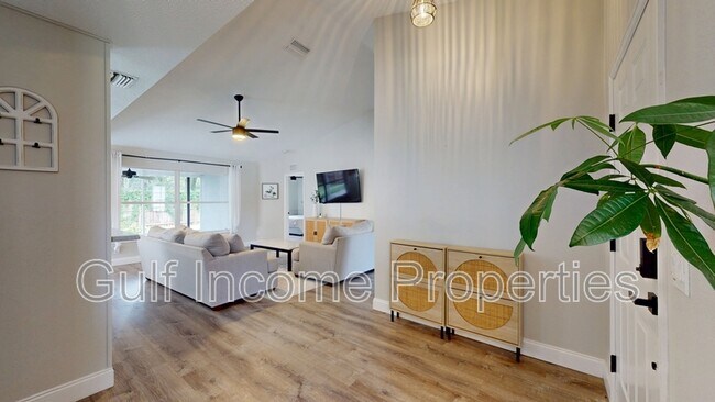 Building Photo - 4026 Banbury Cir