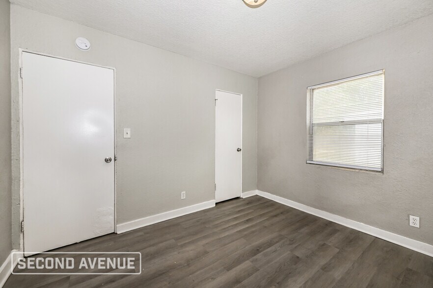 Building Photo - 4205 Connie St