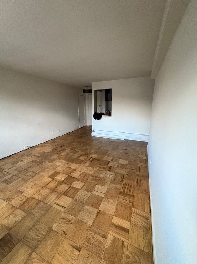 Building Photo - 787-793 McLean