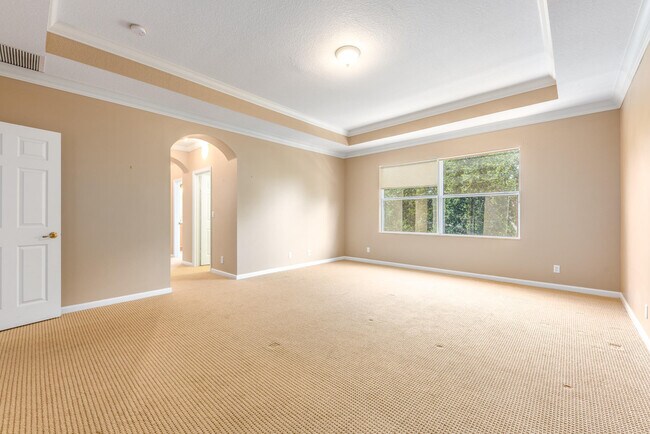 Building Photo - 1088 Grove Park Cir