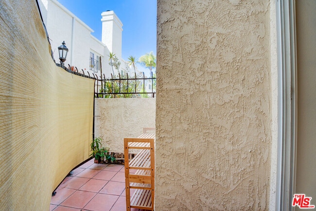 Building Photo - 2405 34th St