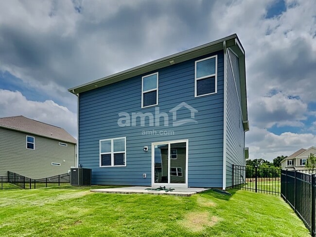 Building Photo - 5332 Virtue Ave