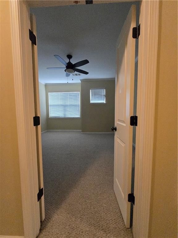 Building Photo - 1356 Bexley Pl
