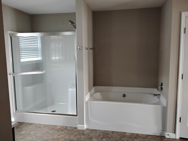 Building Photo - 1453 Hoovler Way
